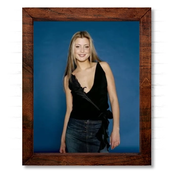 Holly Valance 14x17