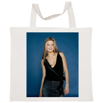 Holly Valance Tote