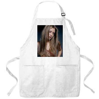 Holly Valance Apron