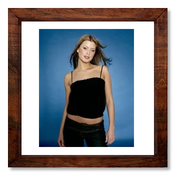 Holly Valance 12x12