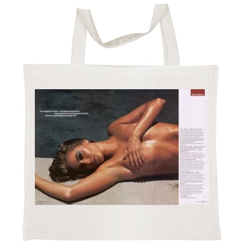 Holly Valance Tote