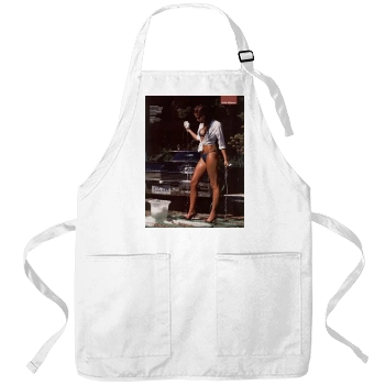 Holly Valance Apron