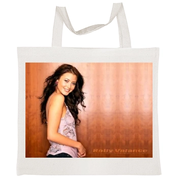 Holly Valance Tote