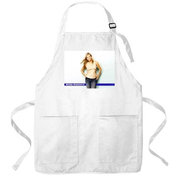 Holly Valance Apron