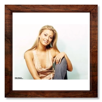 Holly Valance 12x12