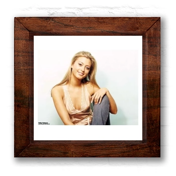 Holly Valance 6x6