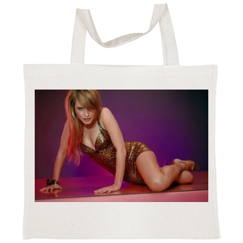 Holly Valance Tote