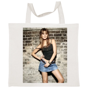 Holly Valance Tote