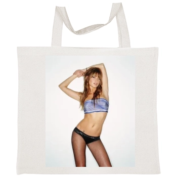 Holly Valance Tote