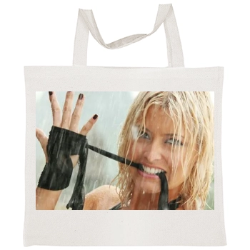 Holly Valance Tote