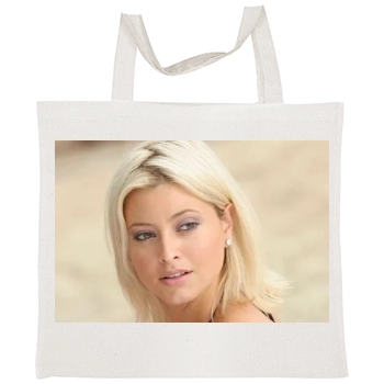 Holly Valance Tote