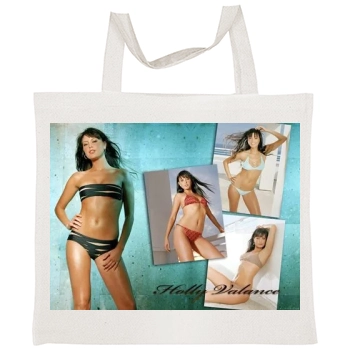 Holly Valance Tote