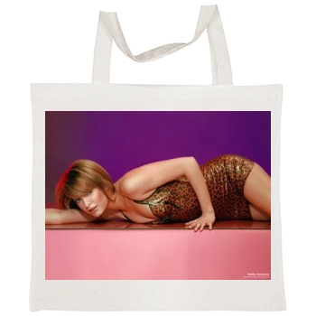 Holly Valance Tote