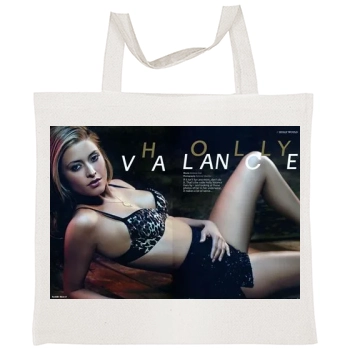 Holly Valance Tote