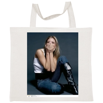 Holly Valance Tote