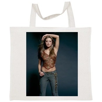 Holly Valance Tote