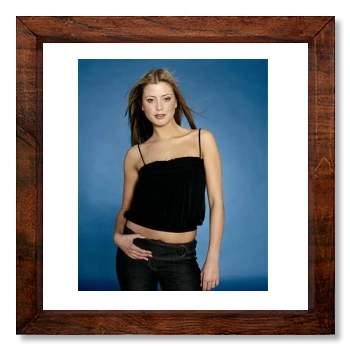 Holly Valance 12x12