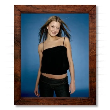 Holly Valance 14x17