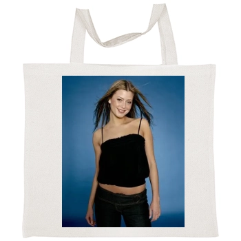 Holly Valance Tote