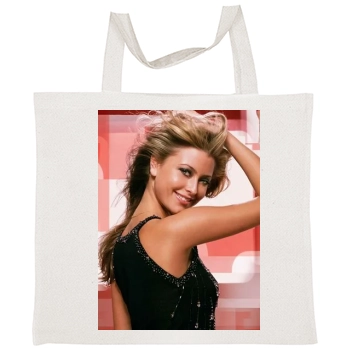 Holly Valance Tote