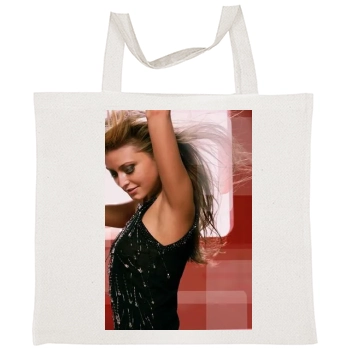 Holly Valance Tote