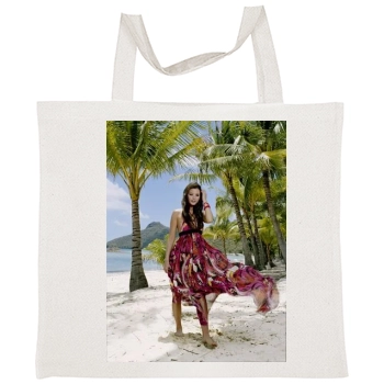 Holly Valance Tote