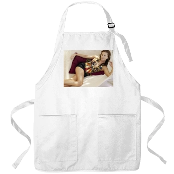 Holly Valance Apron