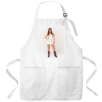 Holly Valance Apron