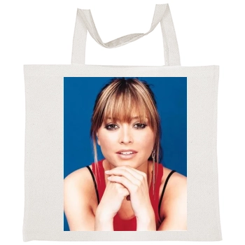 Holly Valance Tote