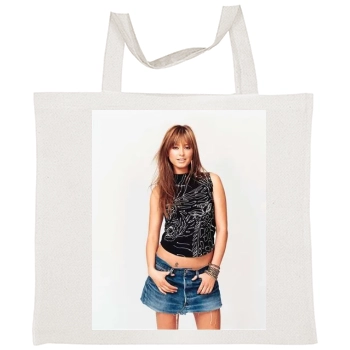 Holly Valance Tote