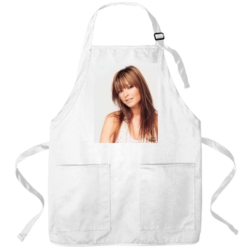 Holly Valance Apron