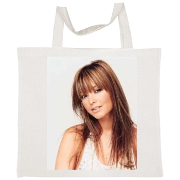 Holly Valance Tote