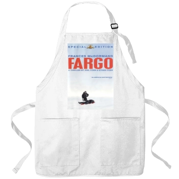 Fargo (1996) Apron