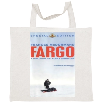 Fargo (1996) Tote