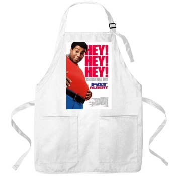 Fat Albert (2004) Apron