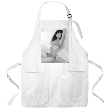 Holly Valance Apron