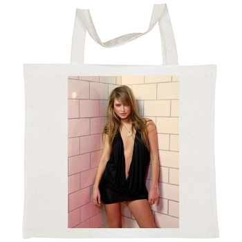 Holly Valance Tote