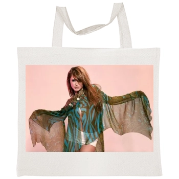 Holly Valance Tote