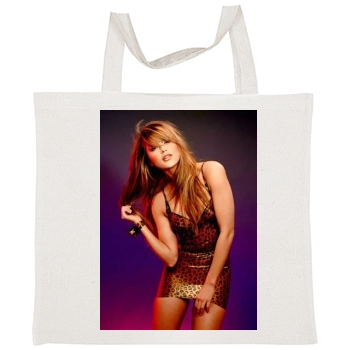 Holly Valance Tote