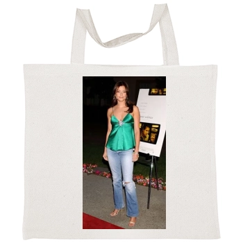 Holly Valance Tote