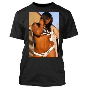 Huge Ass Men's TShirt