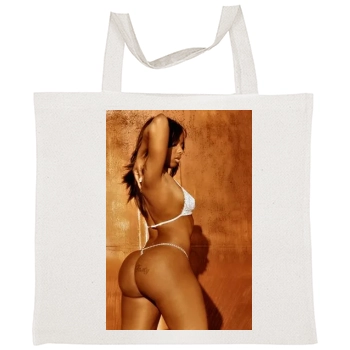 Huge Ass Tote