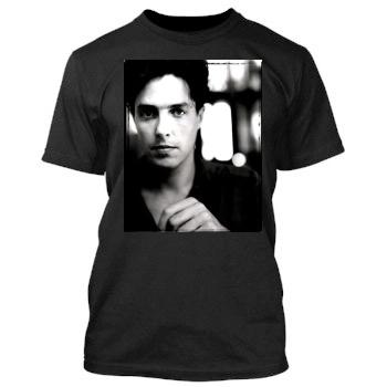 Hugh Grant Men's TShirt