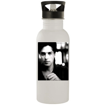 Hugh Grant Stainless Steel Water Bottle