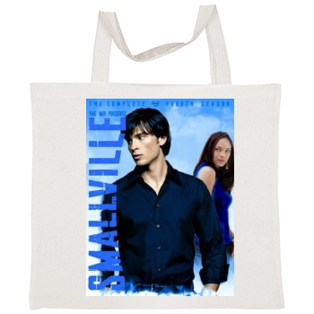 Smallville (2001) Tote