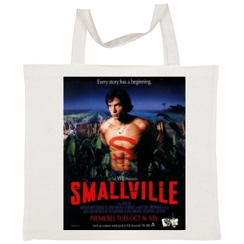 Smallville (2001) Tote