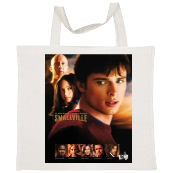 Smallville (2001) Tote