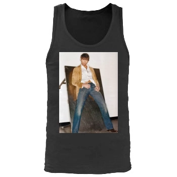 Hugh Jackman Men's Tank Top