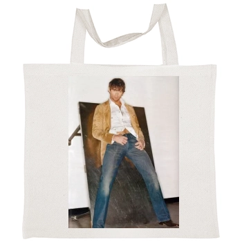 Hugh Jackman Tote