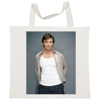 Hugh Jackman Tote